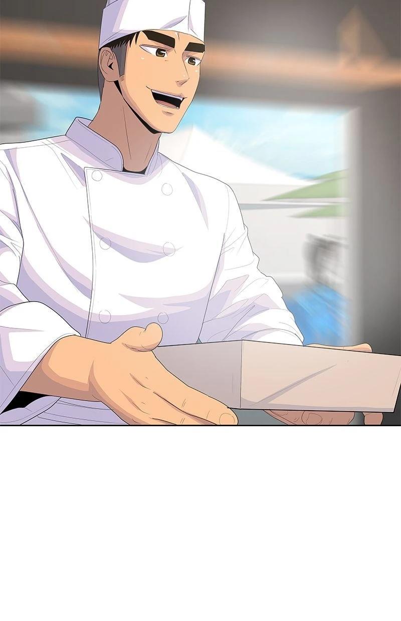 第209话99