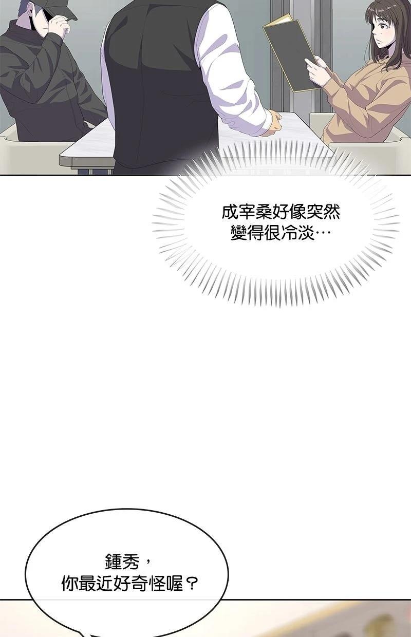 第210话110