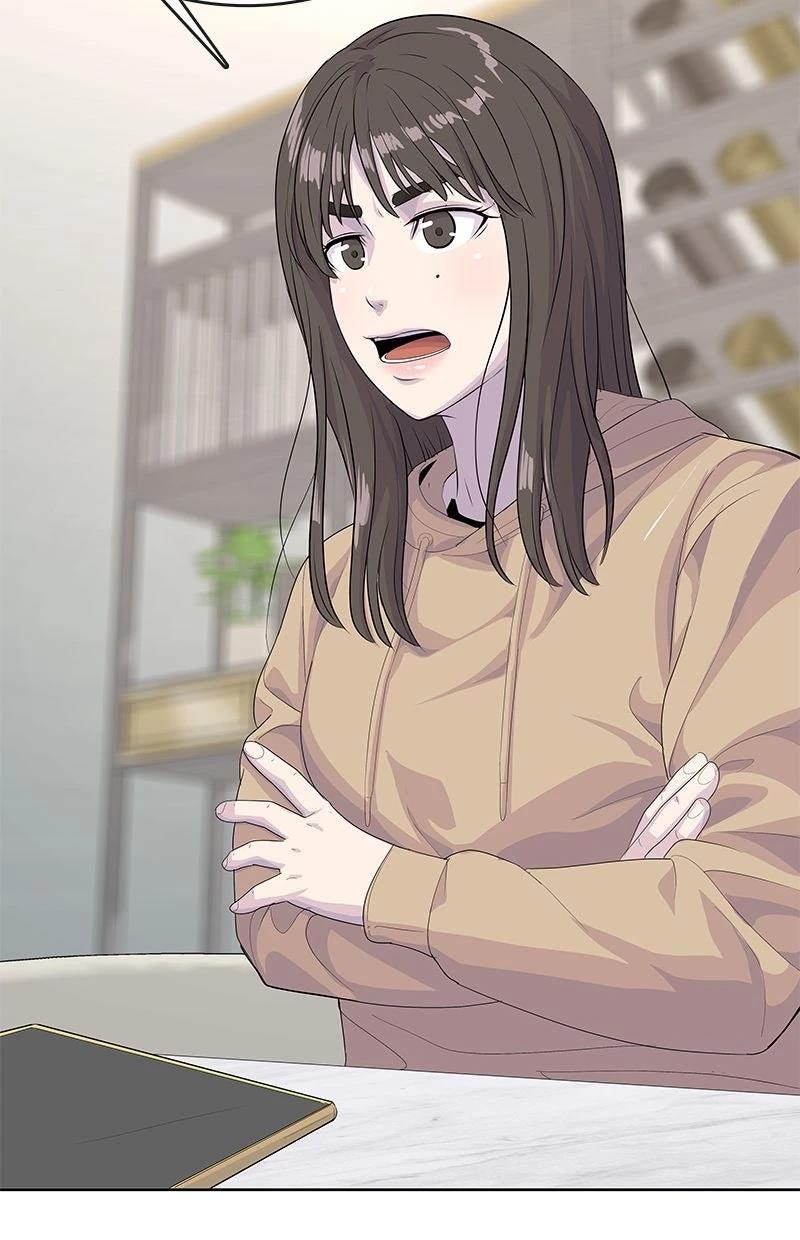第210话111