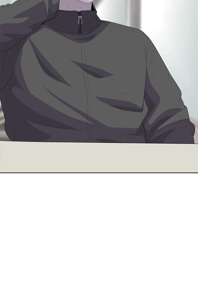 第210话113