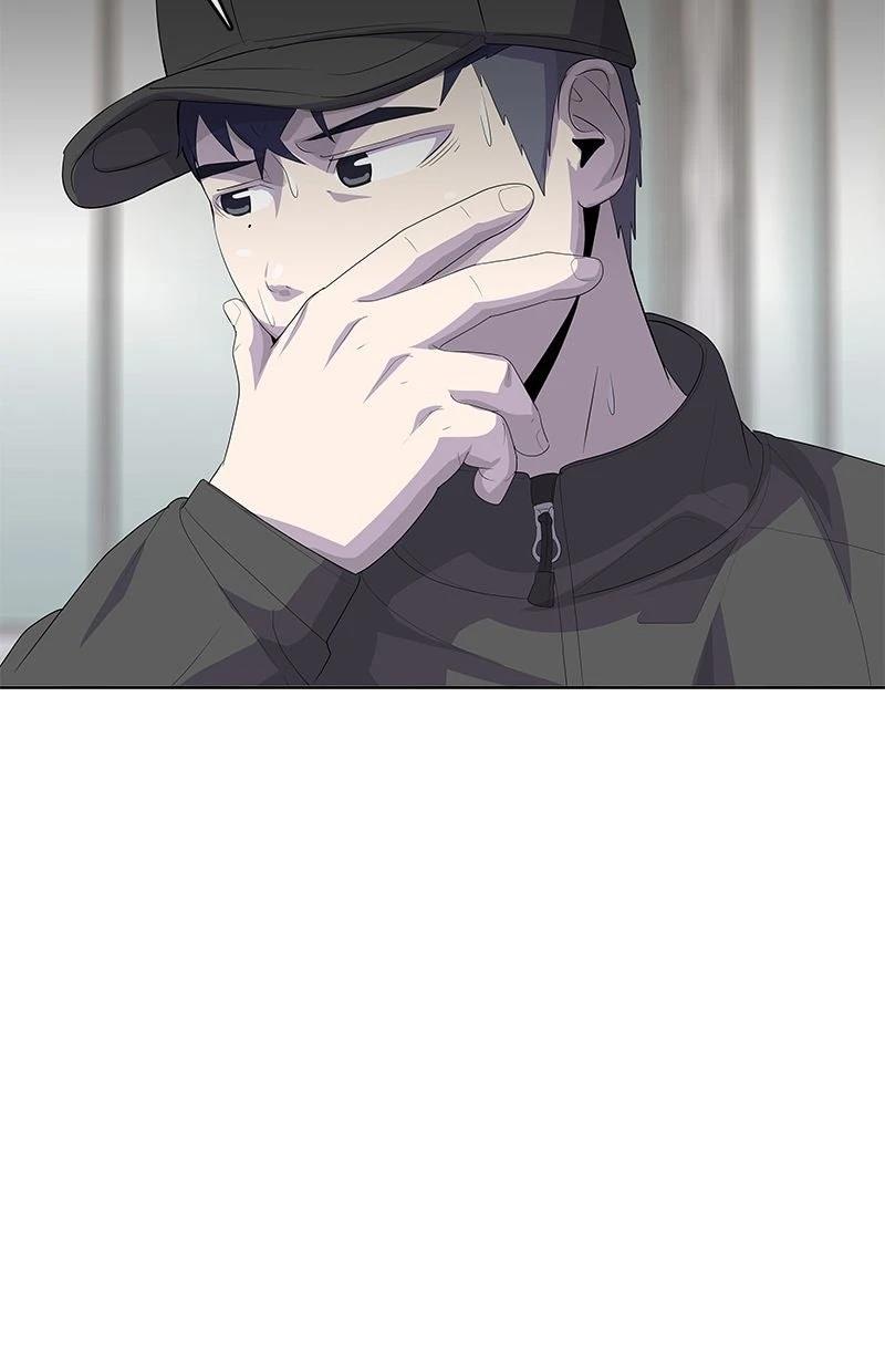 第210话116