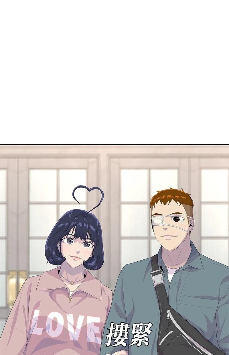 第210话129