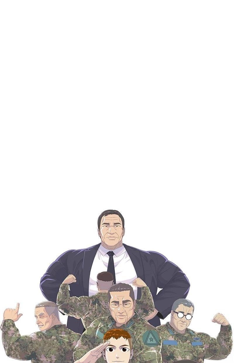 第210话14