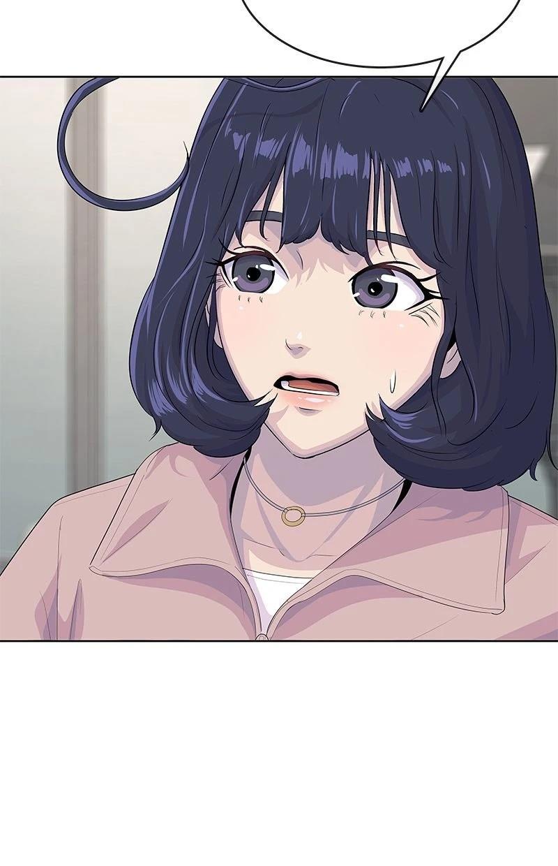 第210话142