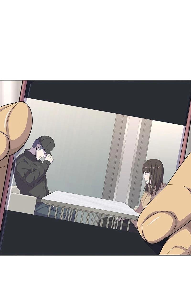 第210话146
