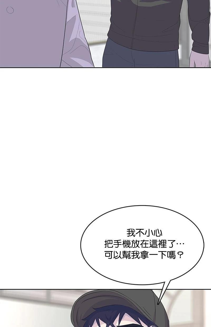 第210话151