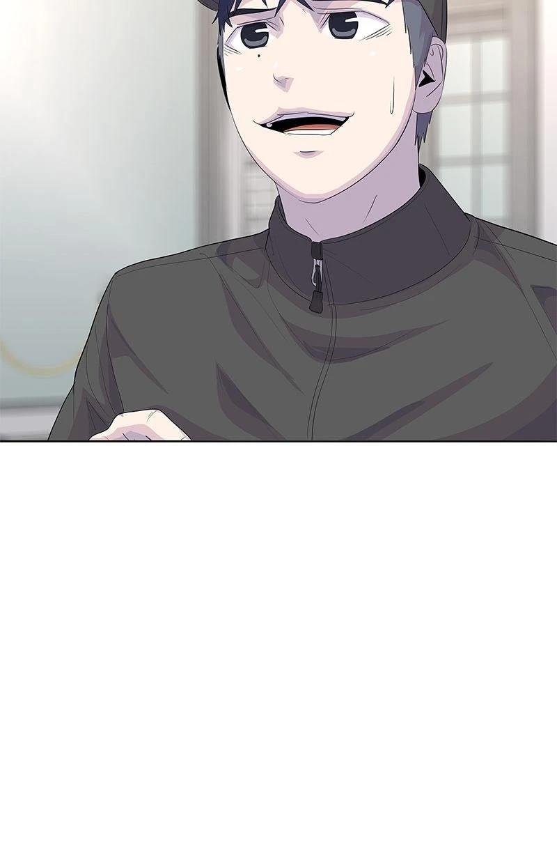 第210话152