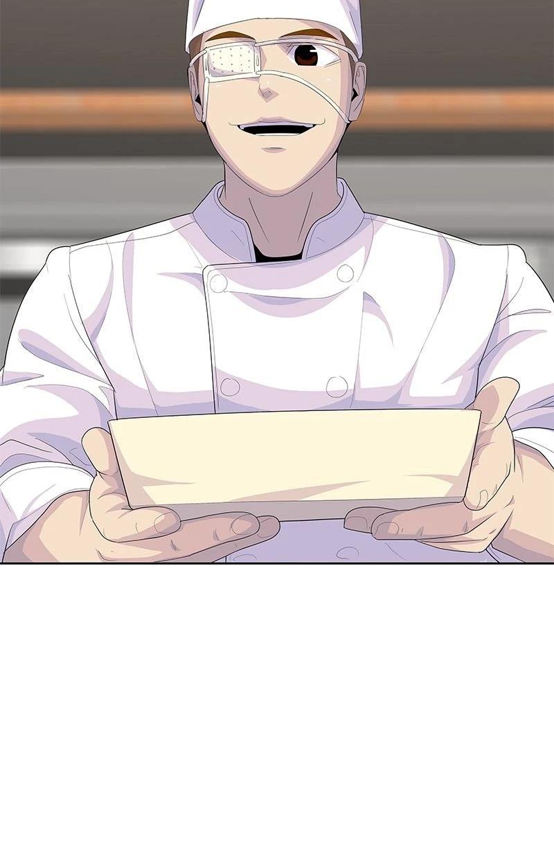 第210话26