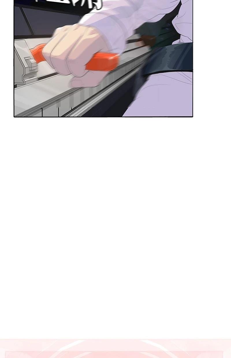 第210话34