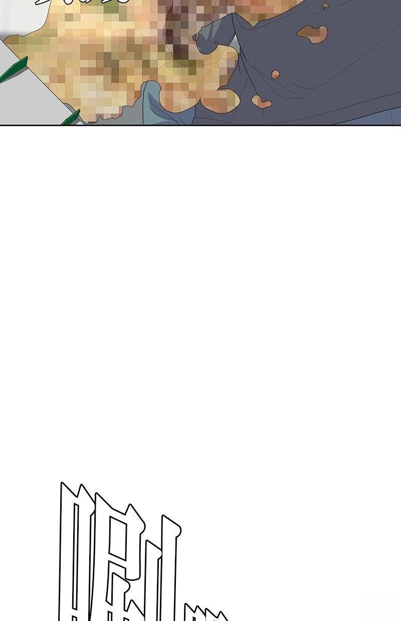第210话49