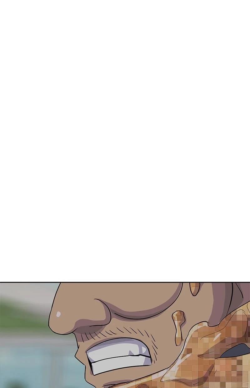 第210话51