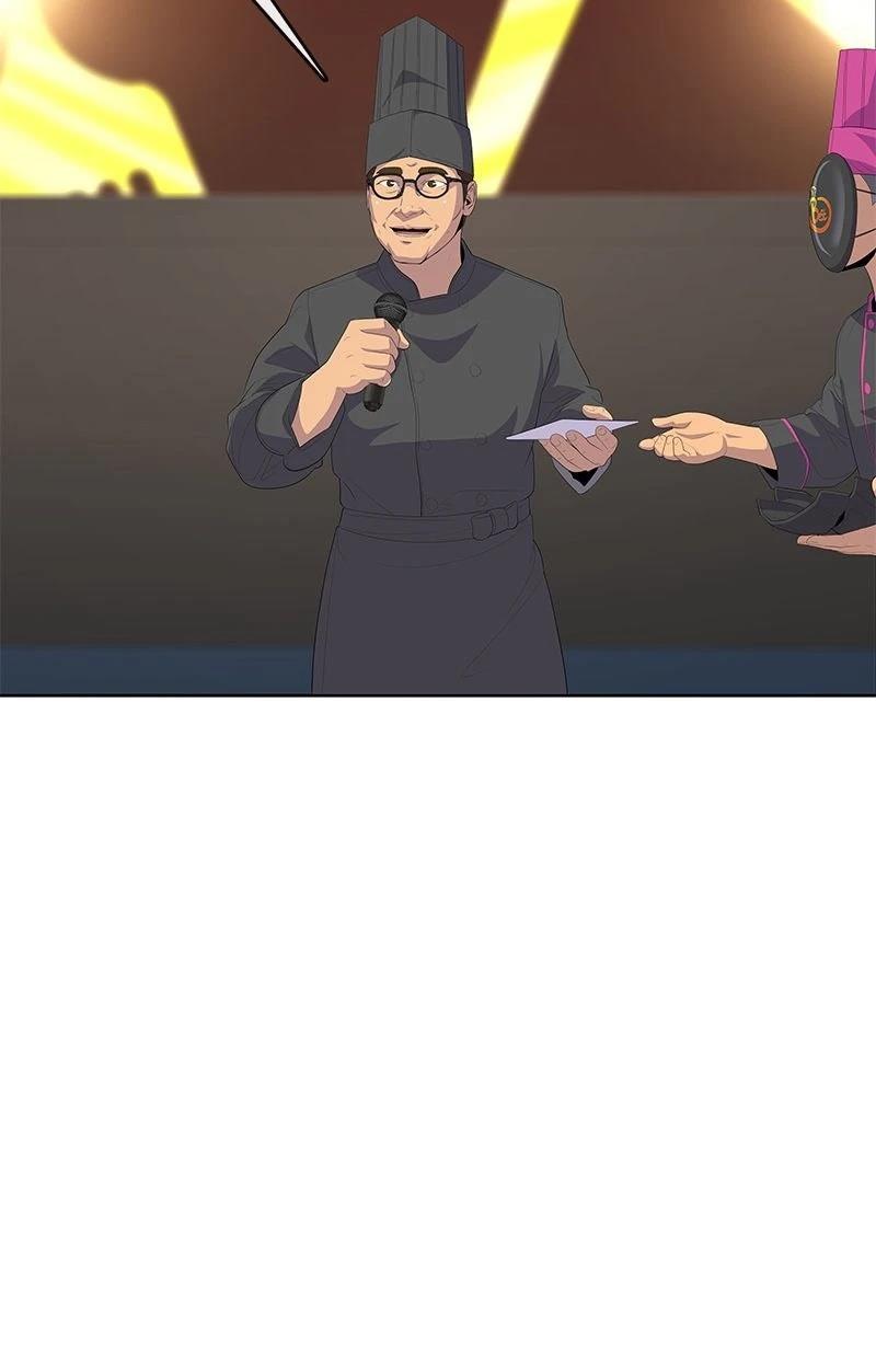 第210话63