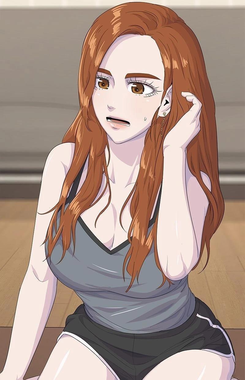 第210话81
