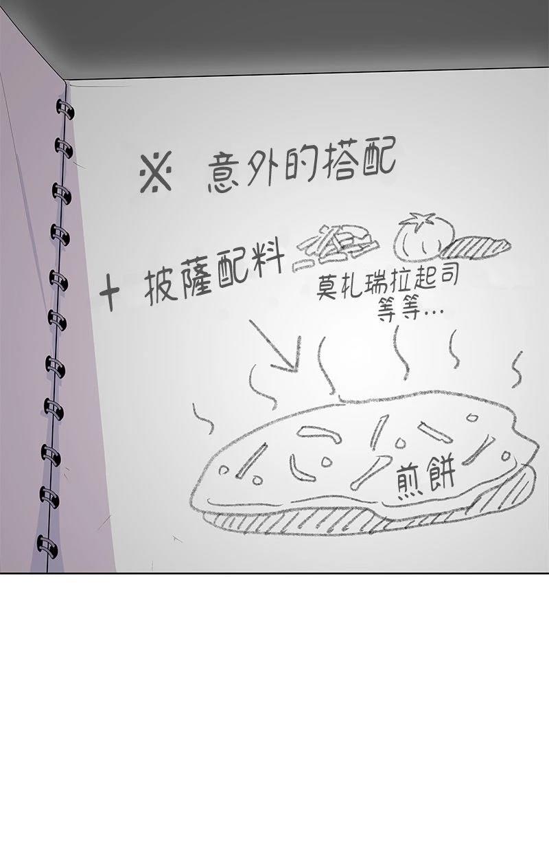 第210话9