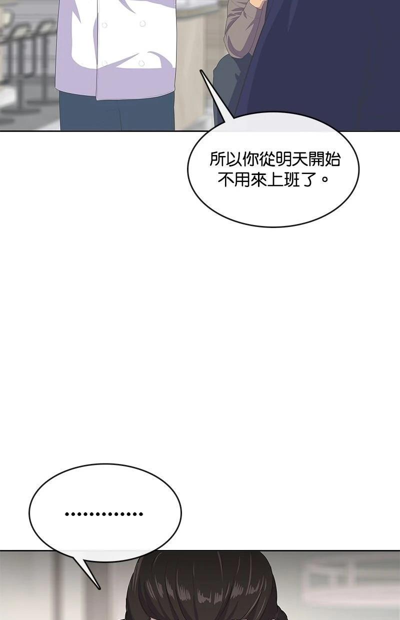 第211话1