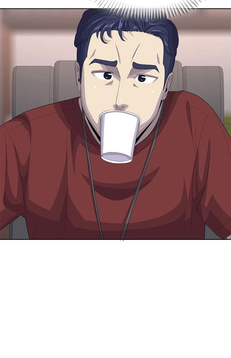 第211话100