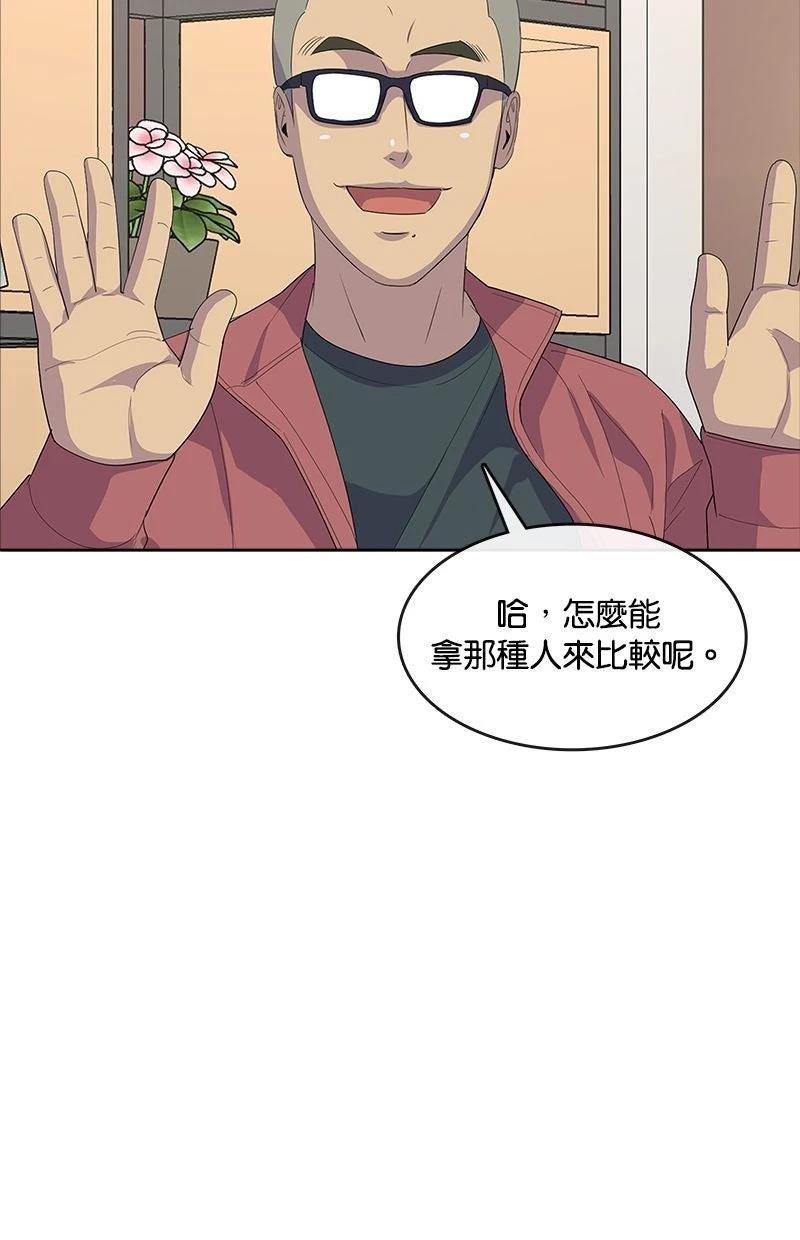 第211话122