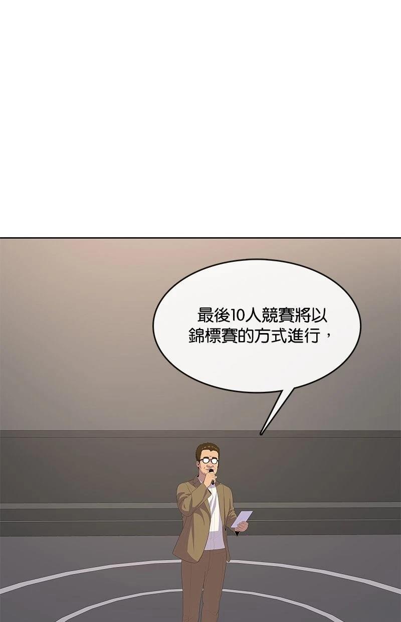 第211话128