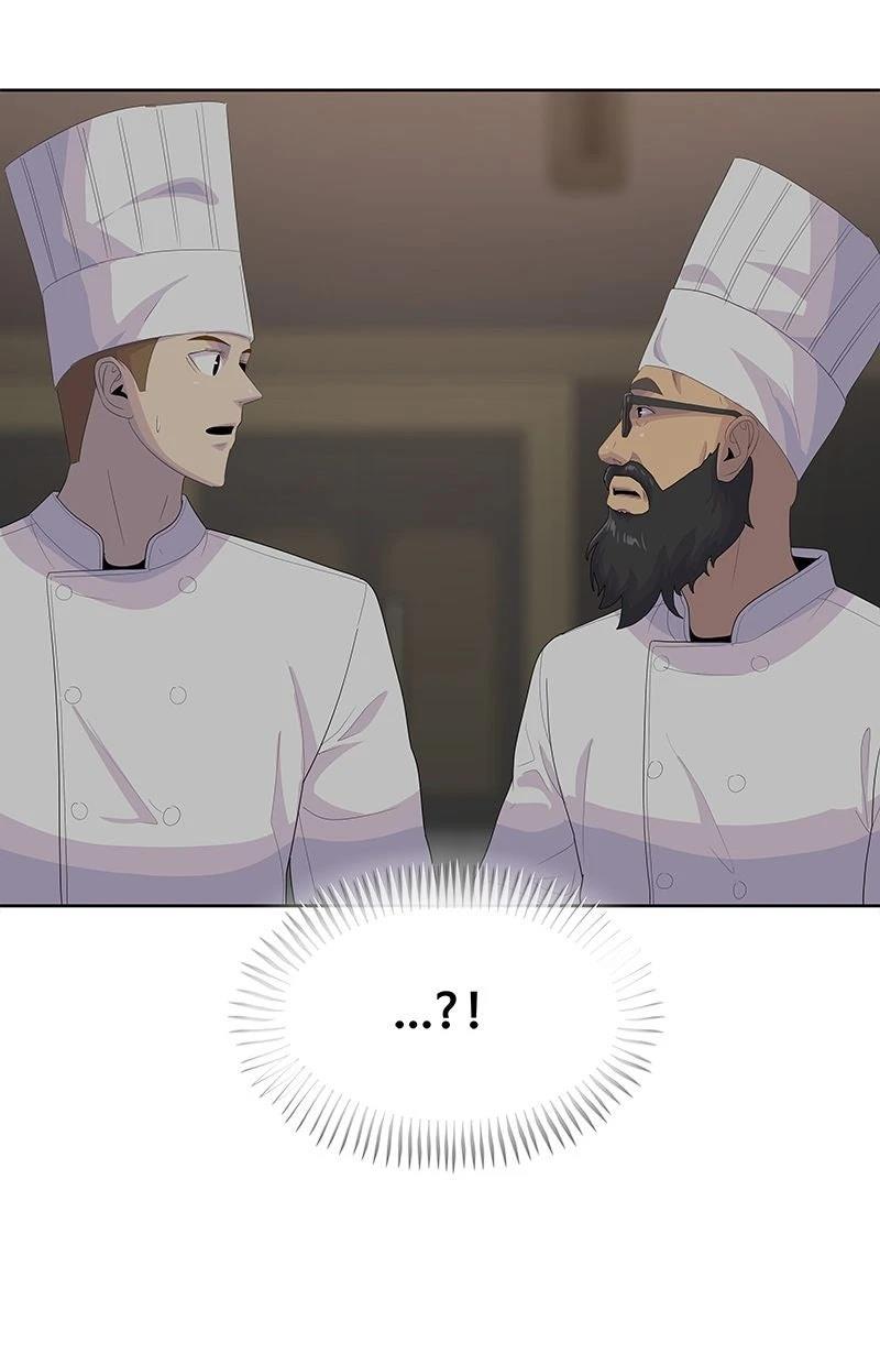 第211话131