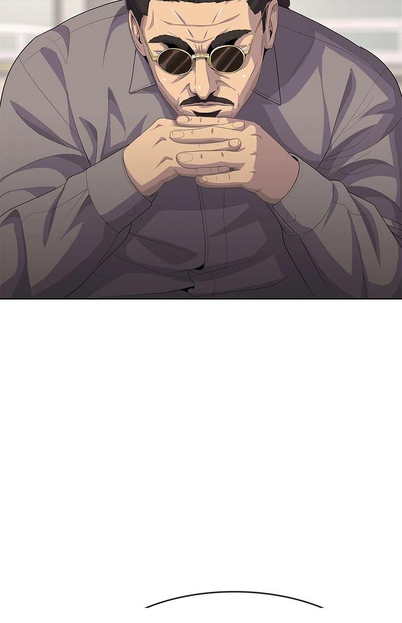 第211话2