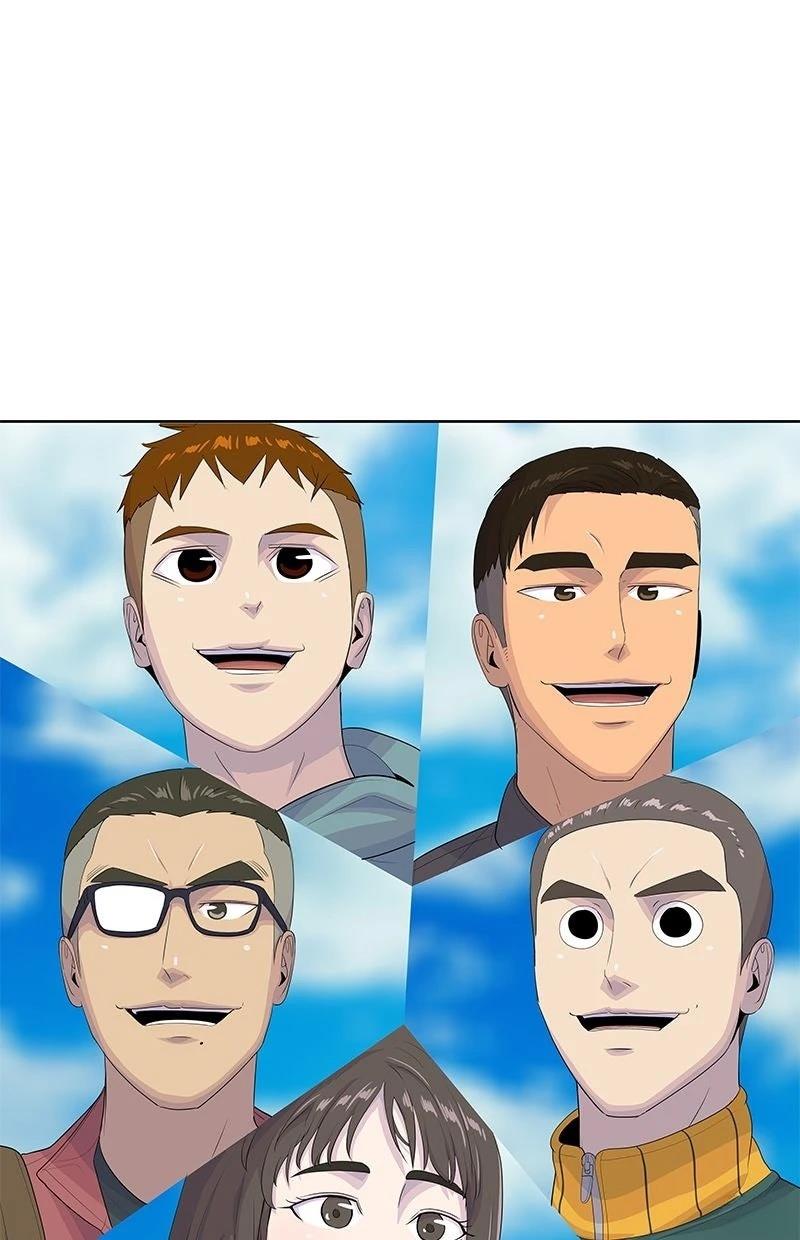 第211话20