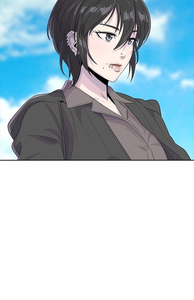 第211话22