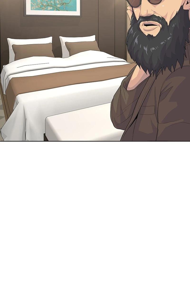 第211话42