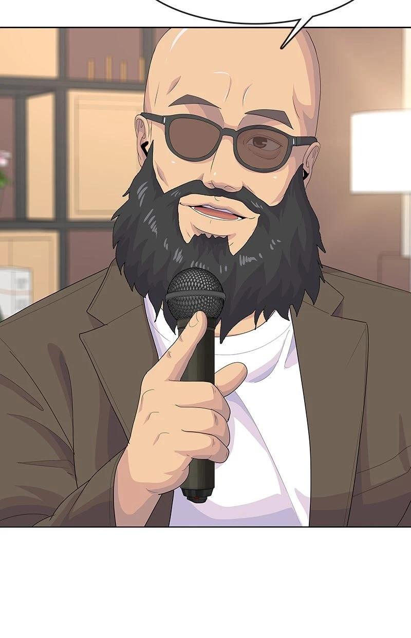 第211话55
