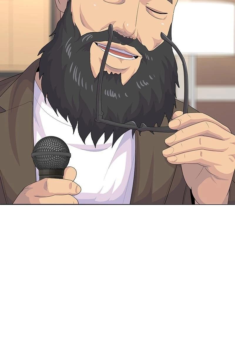 第211话58