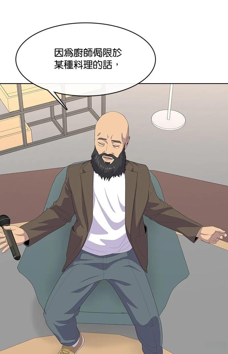 第211话59