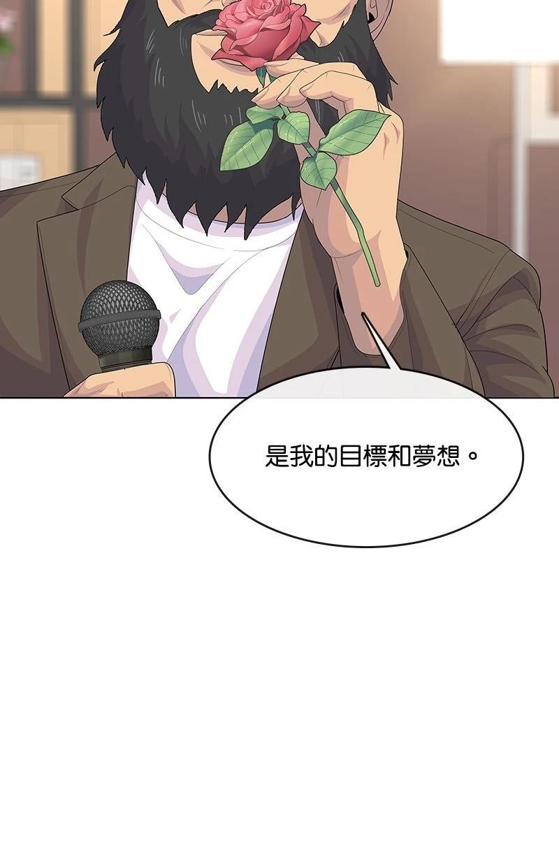 第211话61