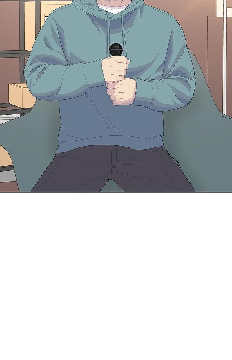 第211话65