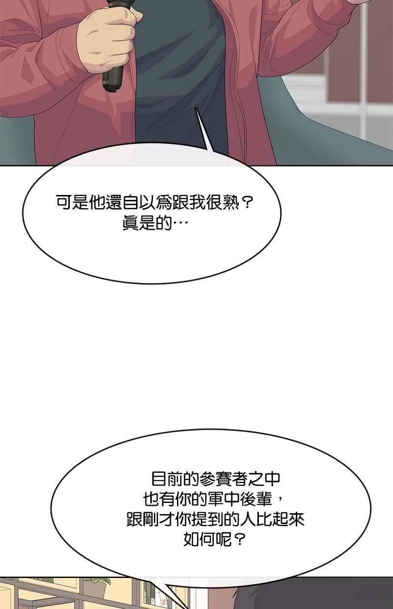 第211话80