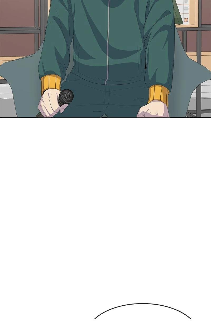第211话85