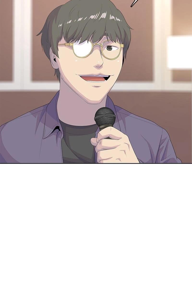 第211话89