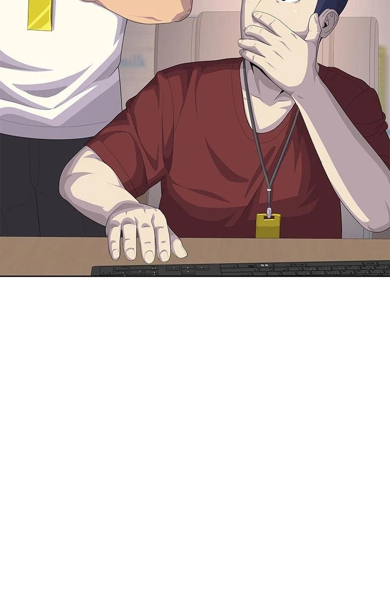 第211话96