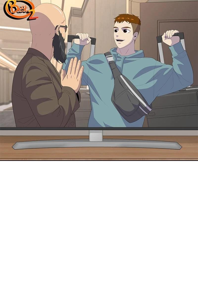 第212话125