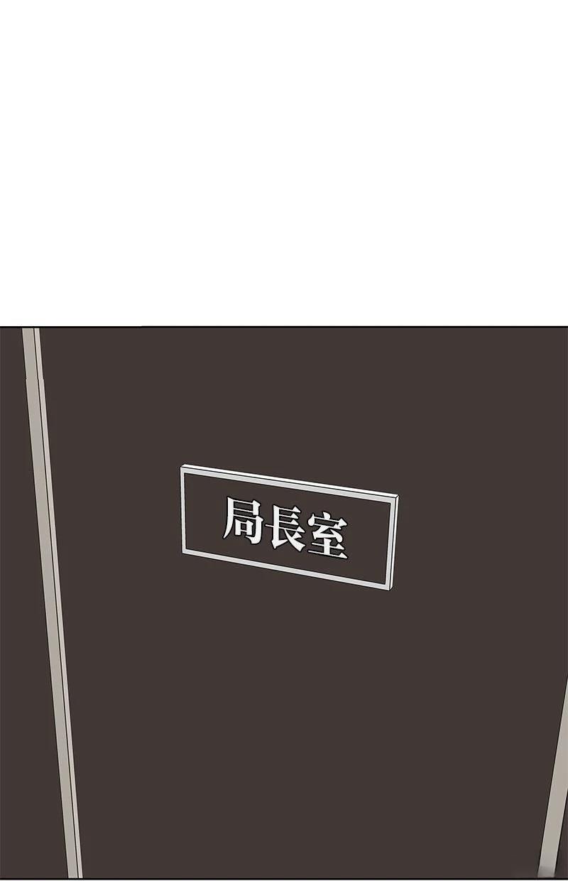 第212话133