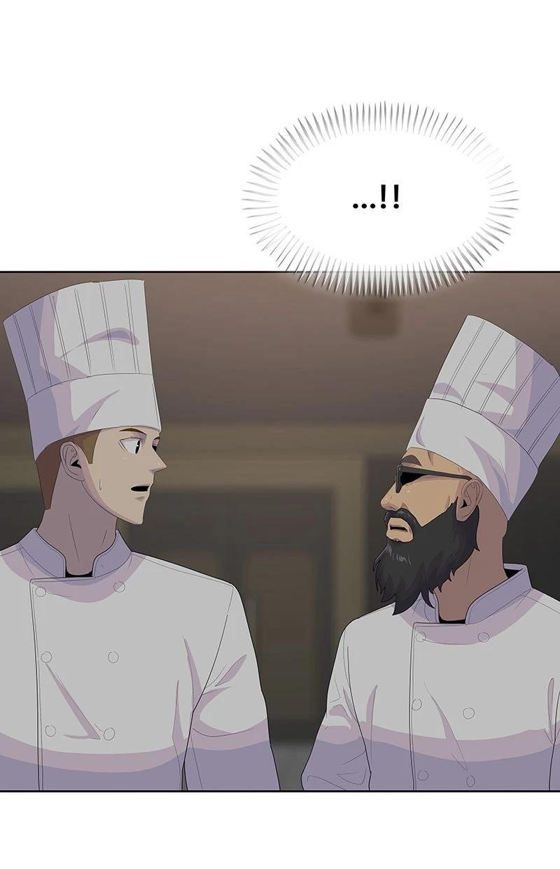 第212话24