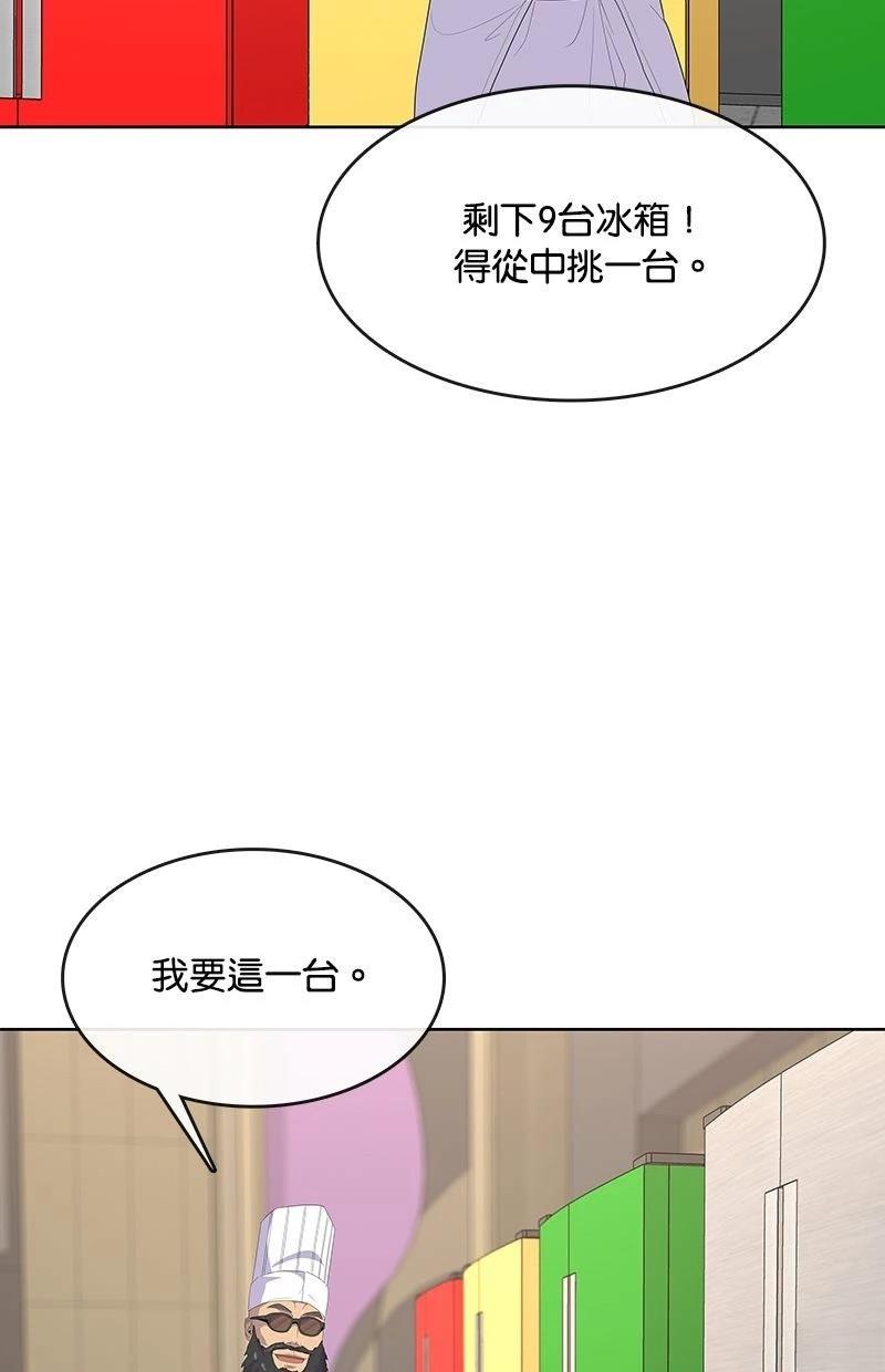 第212话35