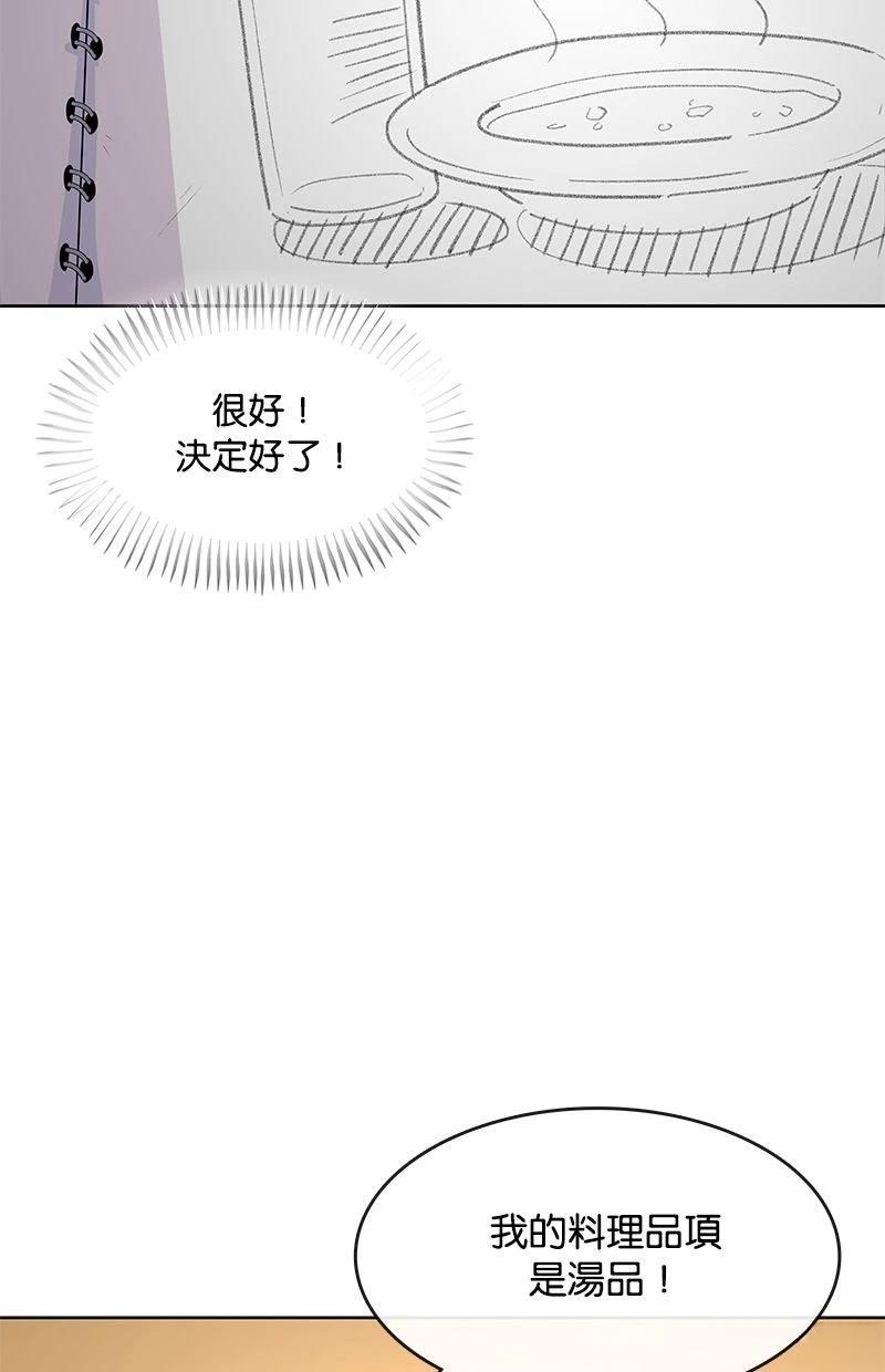 第212话52