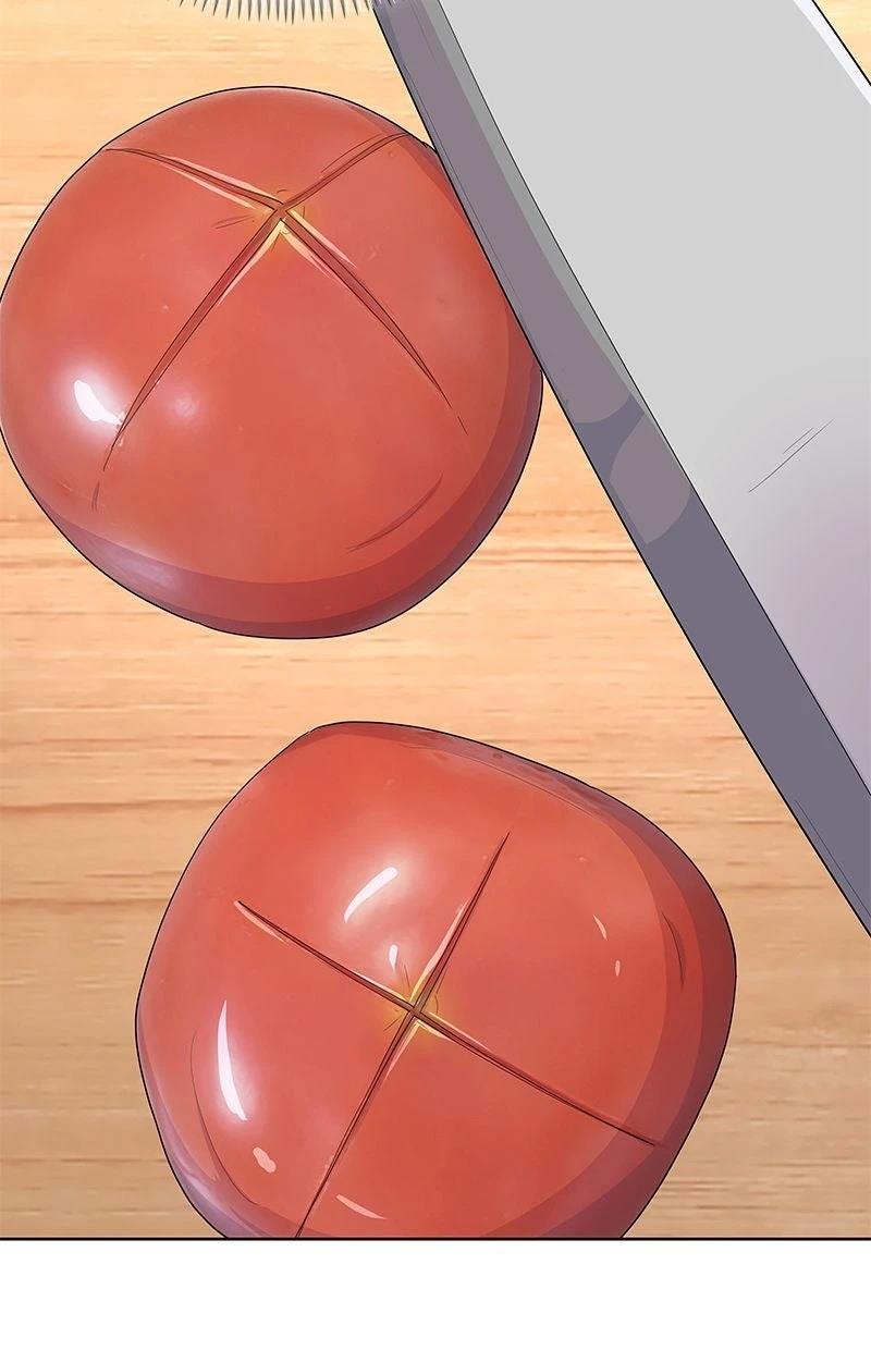 第212话63