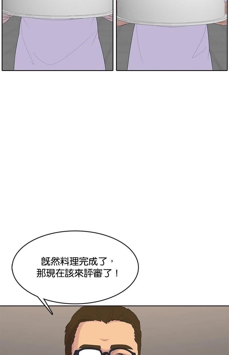 第212话80