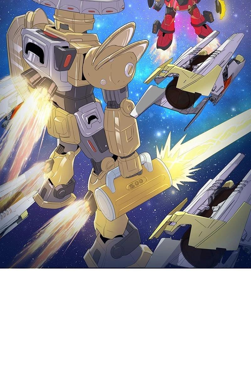 第212话92