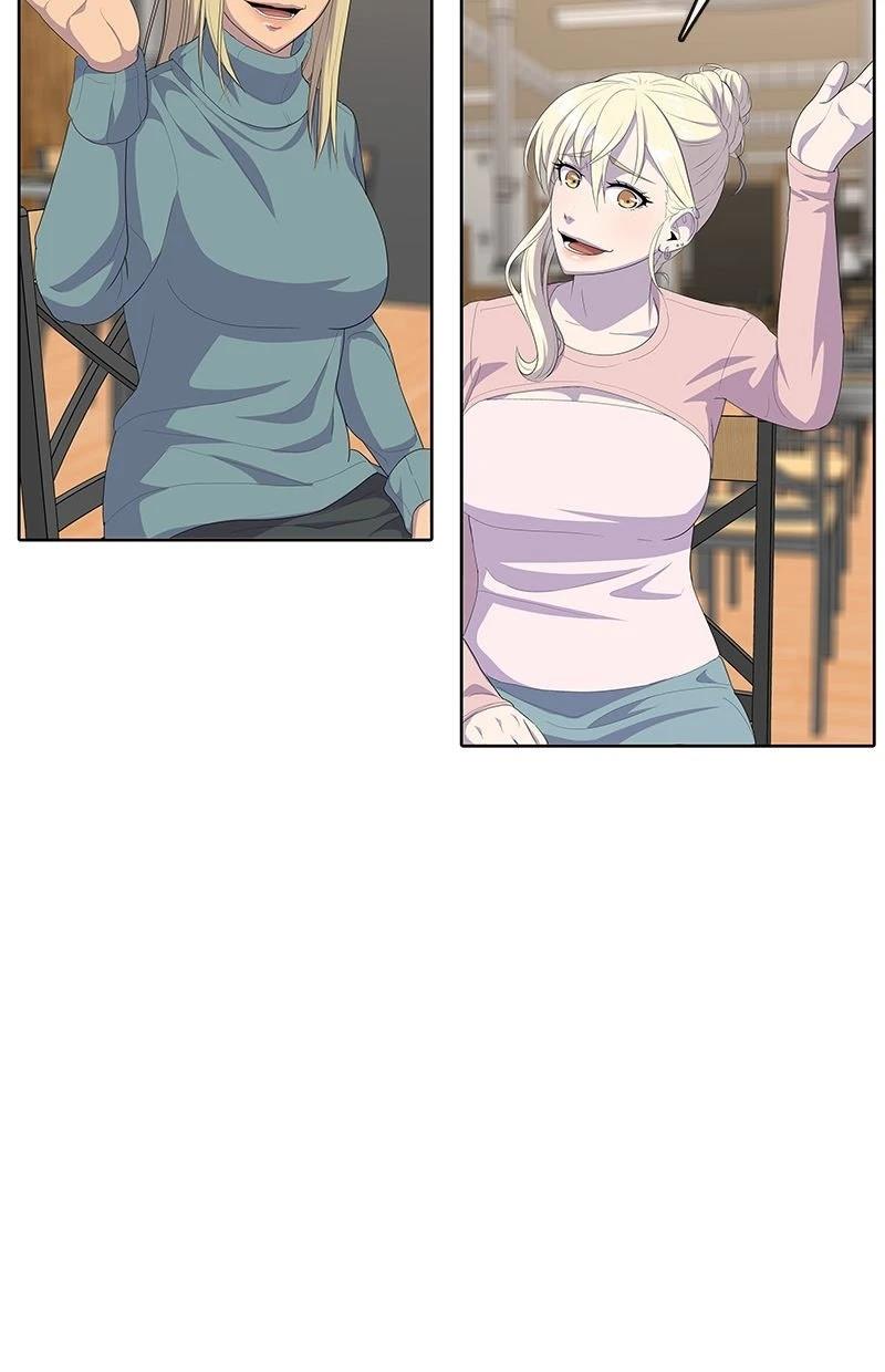 第213话121