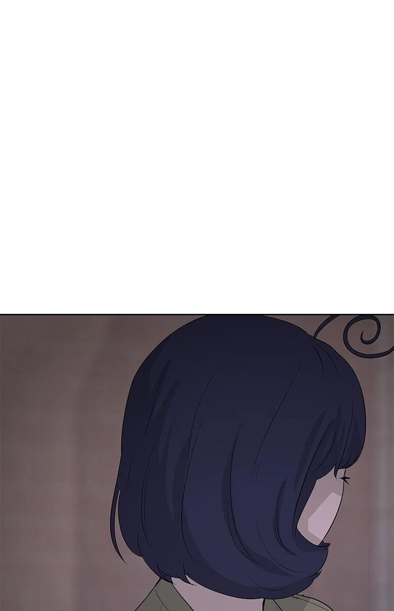 第213话128