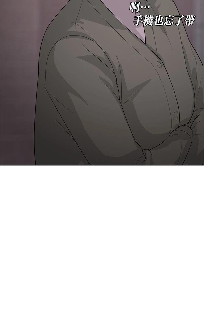 第213话129