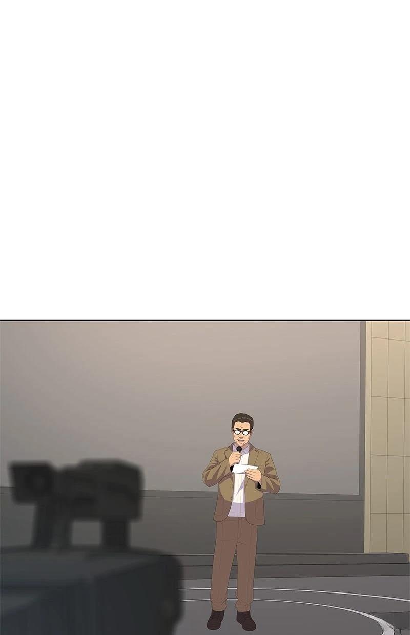 第213话13