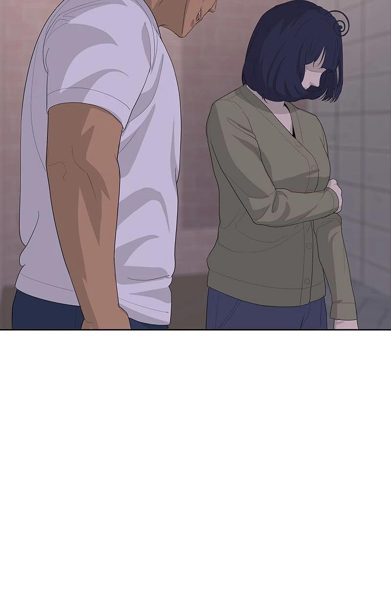 第213话132