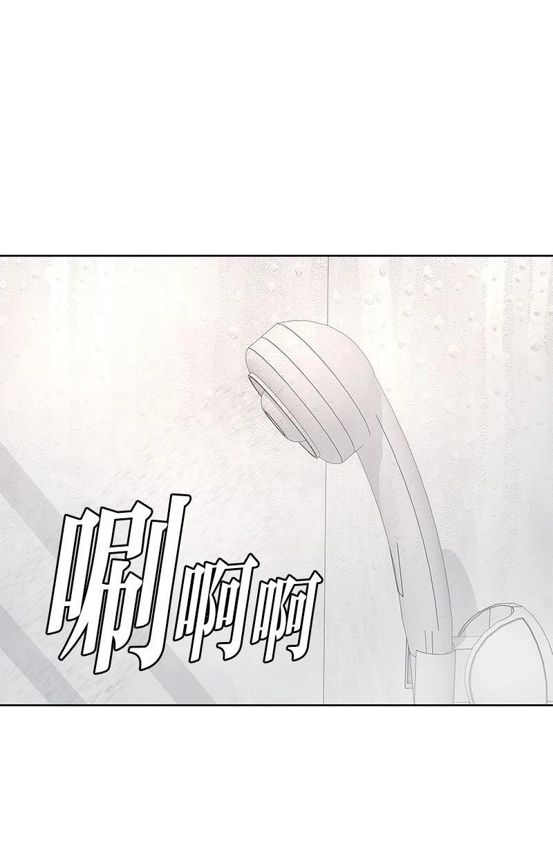 第213话137